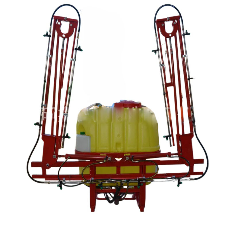 Agriculture Farming Equipments - 農業用噴霧器、害虫および病害虫駆除用噴霧器、農業用植物保護噴霧装置（カスタマイズ可能）