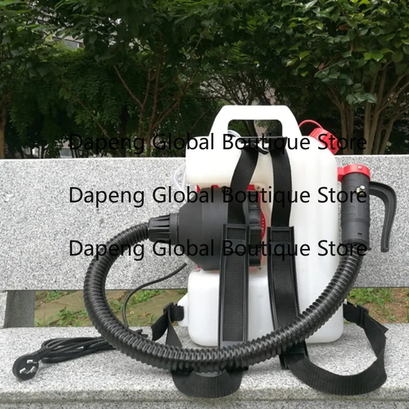 Orchard Sprayer Tractor - 大面積散布トラクター、ポータブルミスト噴霧器、搭載式ブームスプレーヤー、吊り下げ式果樹園用大容量噴霧器