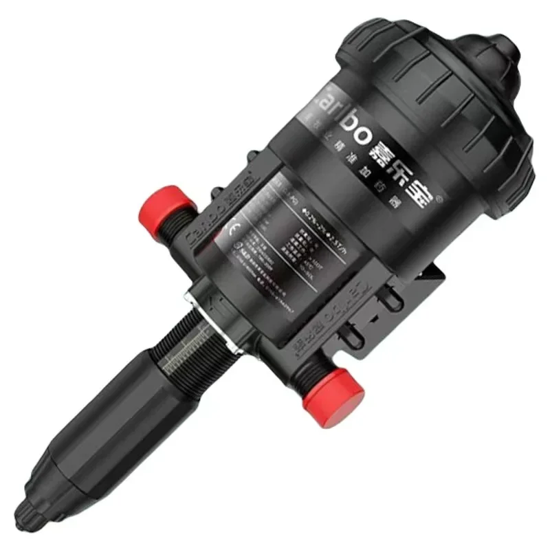 2026年プレミアム製品自動農業農場用ウォータードーザーミキ - Farming Pump For Agriculture のレビューと価格