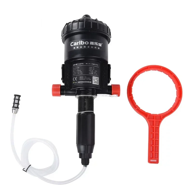2026年プレミアム製品自動農業農場用ウォータードーザーミキ - Farming Pump For Agriculture のレビューと価格