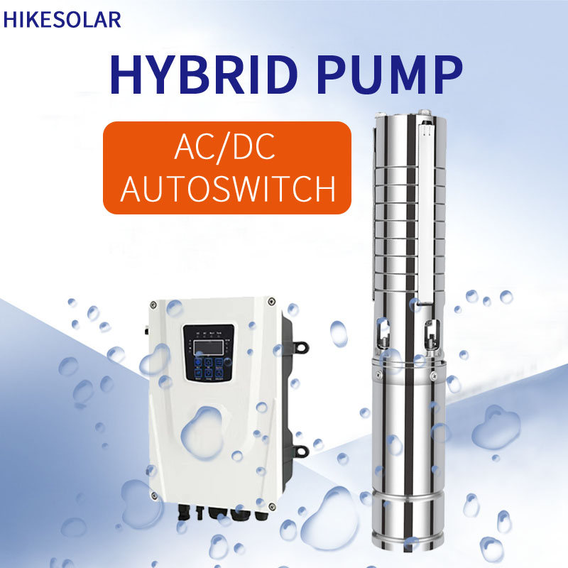農業用点滴灌漑ポンプ,農業用水中太陽熱温水ポンプ,MPP付き - Farming Pump For Agriculture のレビューと価格