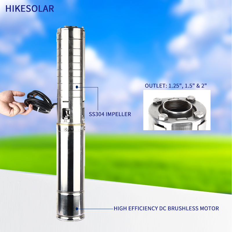 農業用点滴灌漑ポンプ,農業用水中太陽熱温水ポンプ,MPP付き - Farming Pump For Agriculture のレビューと価格