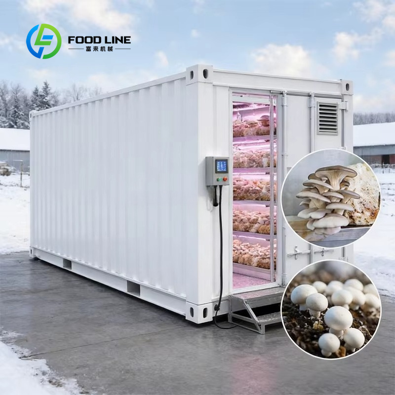 モジュール式コンテナ農場による屋内農業、都市農業、水耕栽培葉 - Hydroponic Farming Agriculture のレビューと価格