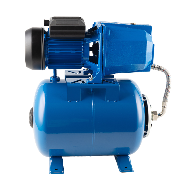 電動農業用ウォーターポンプ単相二相シングルブロック自吸式自動 - Farming Pump For Agriculture のレビューと価格