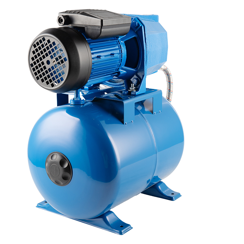 電動農業用ウォーターポンプ単相二相シングルブロック自吸式自動 - Farming Pump For Agriculture のレビューと価格