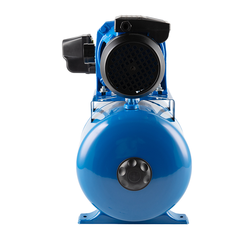 電動農業用ウォーターポンプ単相二相シングルブロック自吸式自動 - Farming Pump For Agriculture のレビューと価格
