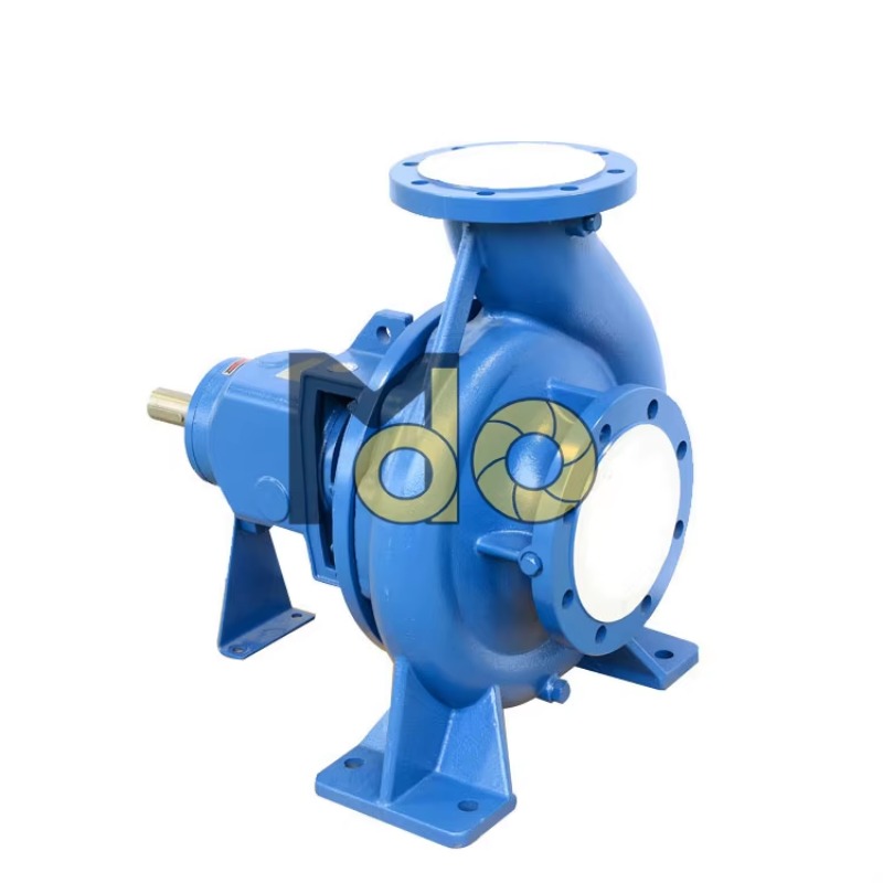 高圧農業灌漑用ウォーターポンプ（農場用エンドサクション遠心ポ - Farming Pump For Agriculture のレビューと価格