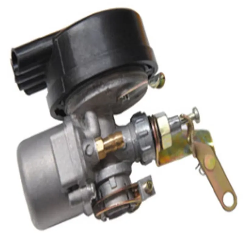 高効率農業機械/農業用ナップサック動力噴霧器 10馬力農業用 - Farming Pump For Agriculture のレビューと価格