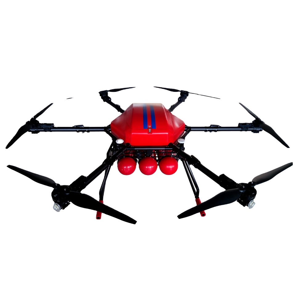 作物散布機 農業用種まき機 大型農業機械XH100E ベスト - Agriculture Farming Products のレビューと価格