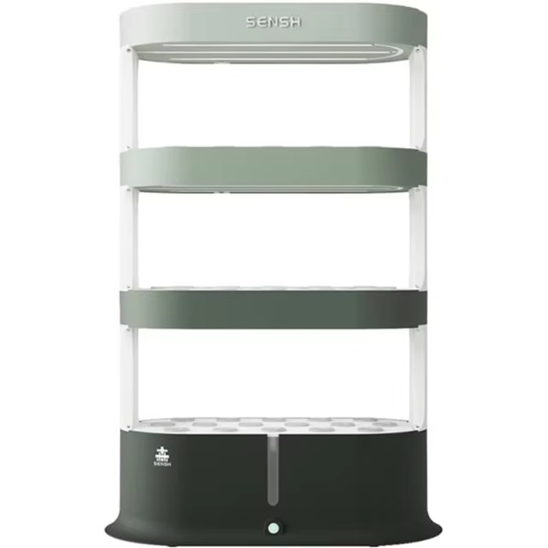 工場卸売ユニークな農場水耕栽培農業機器（屋内植物用） - Hydroponic Farming Agriculture のレビューと価格