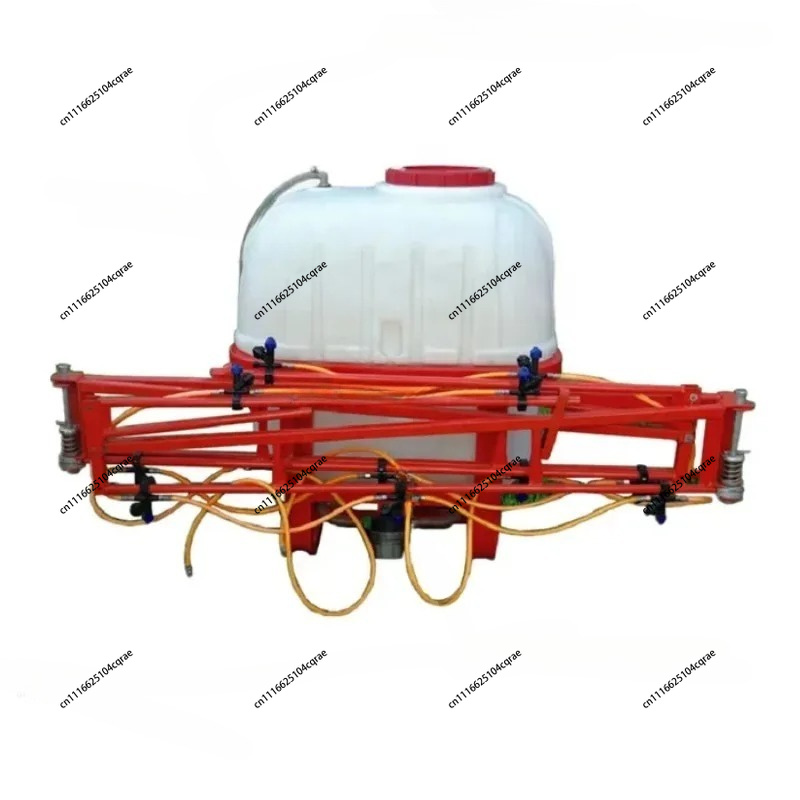 プレミアム製品 農業用トラクター搭載型農業機械 200L-1 - Agriculture Farming Products のレビューと価格