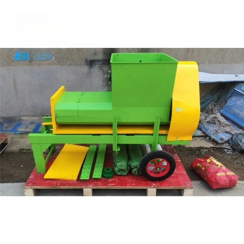 2026年販売予定の干し草、藁、牧草プレス梱包機、アルファル - Silage Baler Machine のレビューと価格