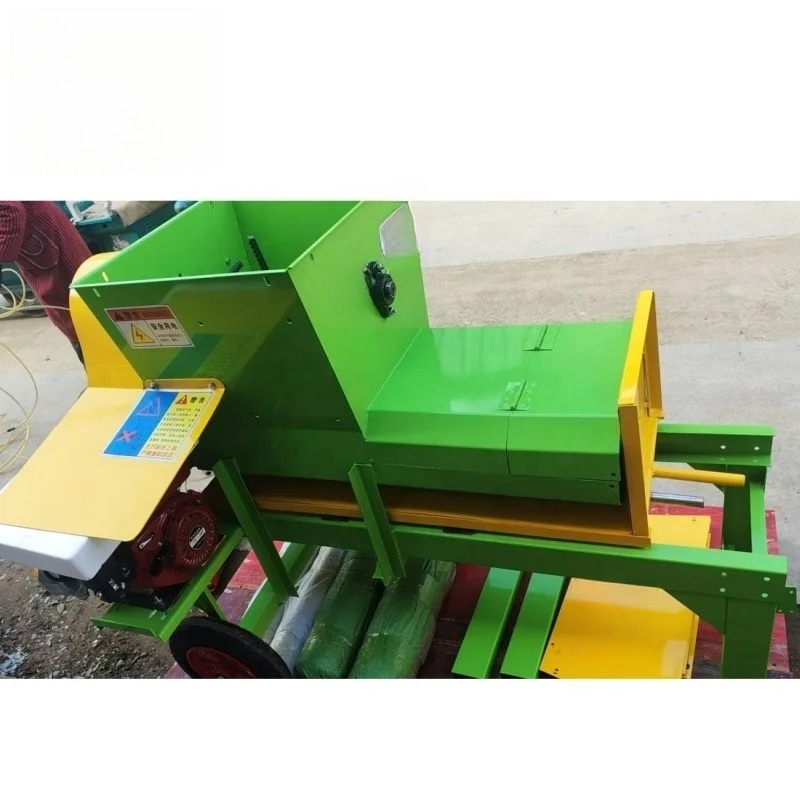 2026年販売予定の干し草、藁、牧草プレス梱包機、アルファル - Silage Baler Machine のレビューと価格