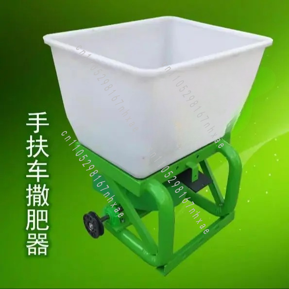 12-48-60V農業用三輪車田植機電動散布機 - Agriculture Farming Rice のレビューと価格