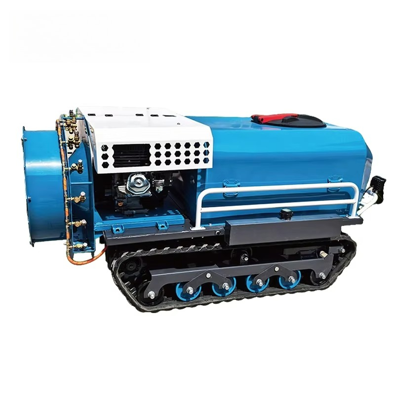 多機能電動噴霧器（ポンプモーターとエンジン搭載）農業用、肥料 - Farming Pump For Agriculture のレビューと価格