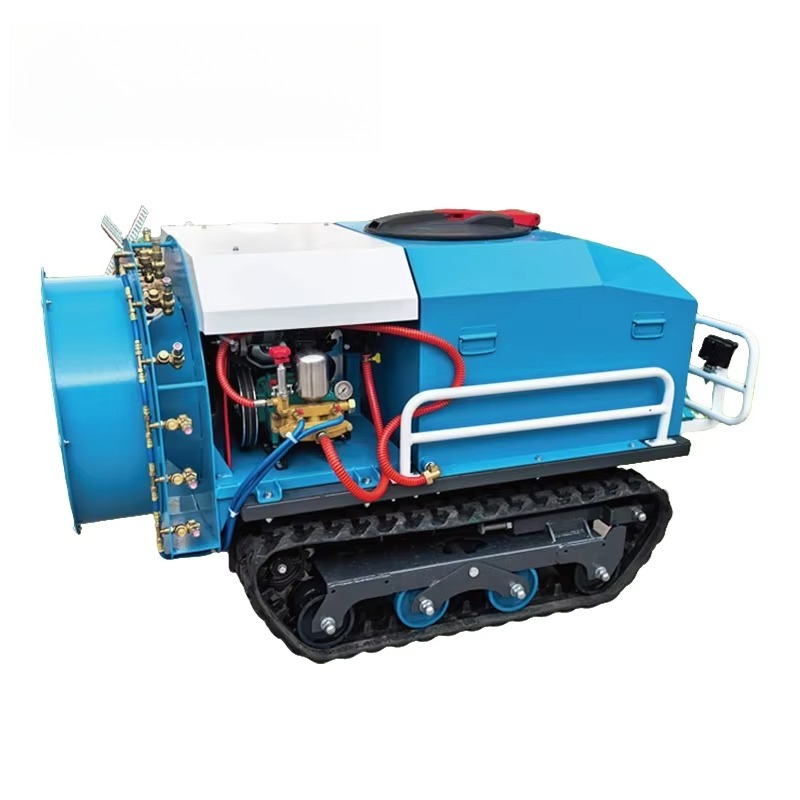 多機能電動噴霧器（ポンプモーターとエンジン搭載）農業用、肥料 - Farming Pump For Agriculture のレビューと価格