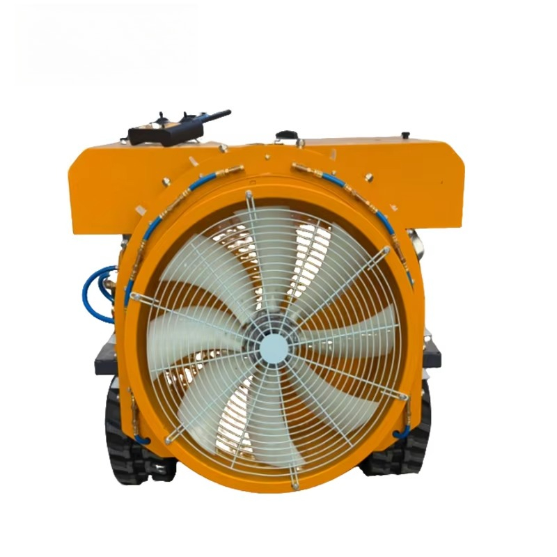 多機能電動噴霧器（ポンプモーターとエンジン搭載）農業用、肥料 - Farming Pump For Agriculture のレビューと価格
