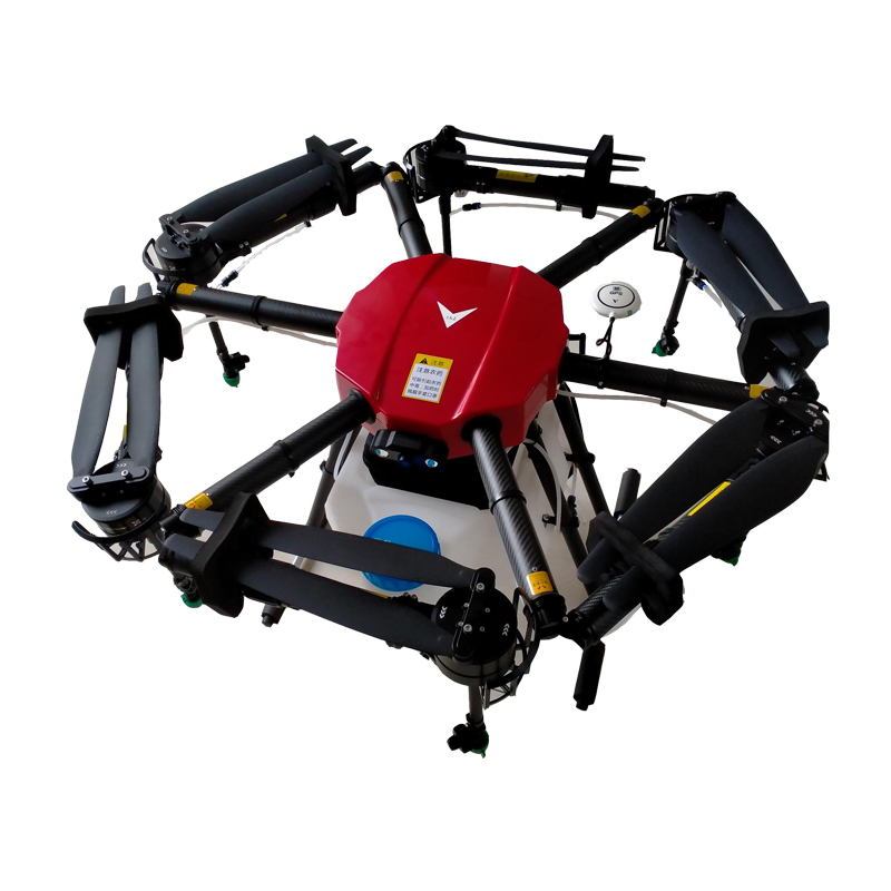 新型モーターとポンプシステムを搭載した噴霧器プロフェッショナ - Farming Pump For Agriculture のレビューと価格