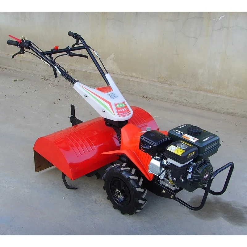 人気商品 農業機械 / 農具 / 耕運機 パワーティラー - Agriculture Farming Products のレビューと価格