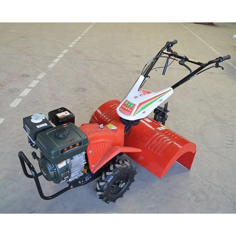 人気商品 農業機械 / 農具 / 耕運機 パワーティラー - Agriculture Farming Products のレビューと価格