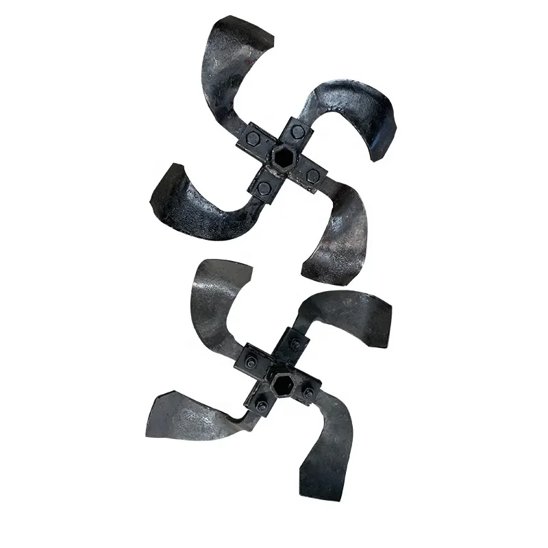 人気商品 農業機械 / 農具 / 耕運機 パワーティラー - Agriculture Farming Products のレビューと価格