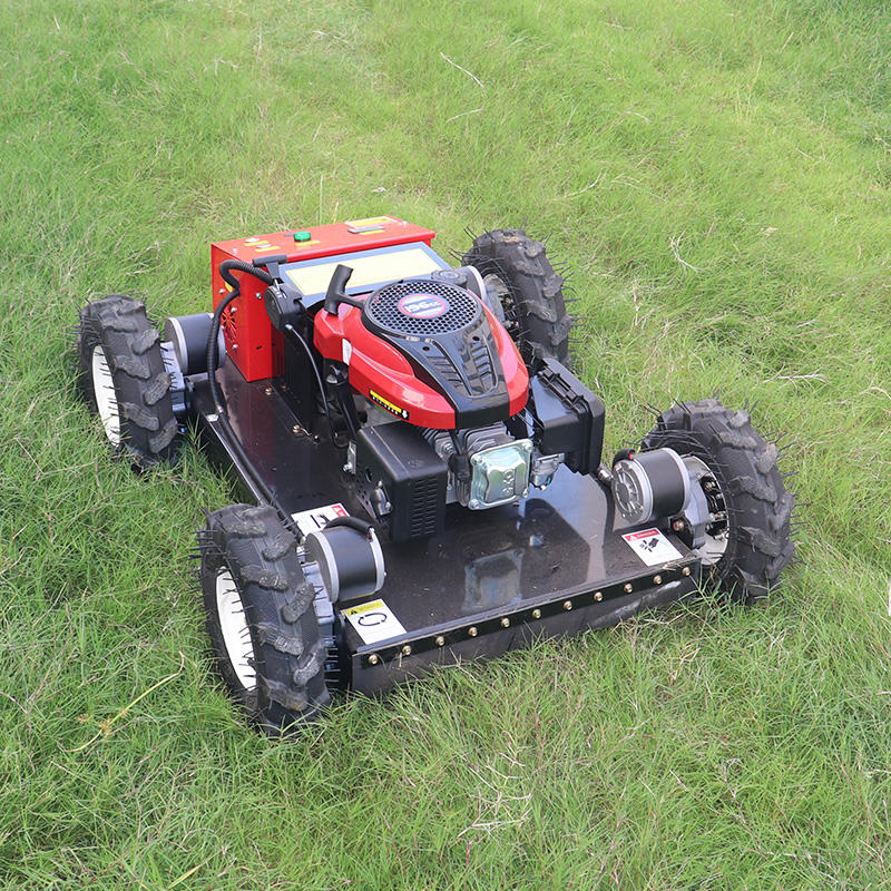 高容量ブームスプレーヤー搭載ブーム式農薬散布機 果樹園・ブド - Orchard Sprayer Tractor のレビューと価格