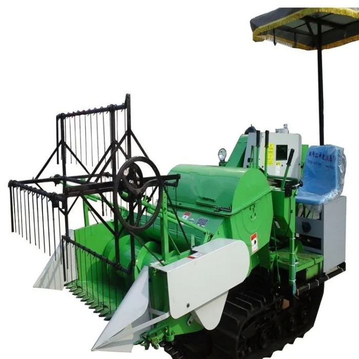 農業用自動稲刈り機 - Agriculture Farming Rice のレビューと価格