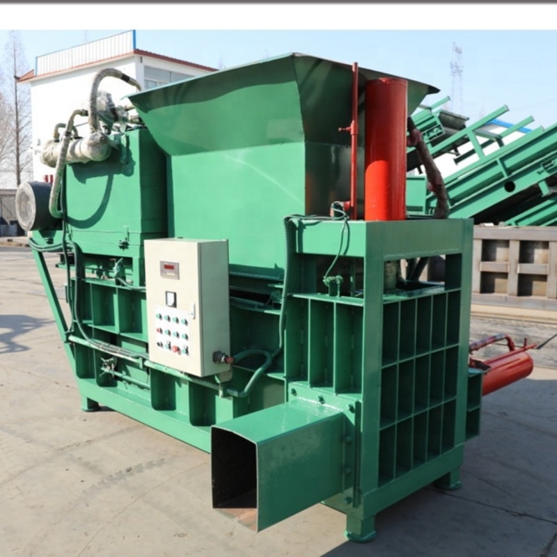 サイレージ＆イエローストッカー自動袋詰めベーラー油圧圧縮機（ - Silage Baler Machine のレビューと価格