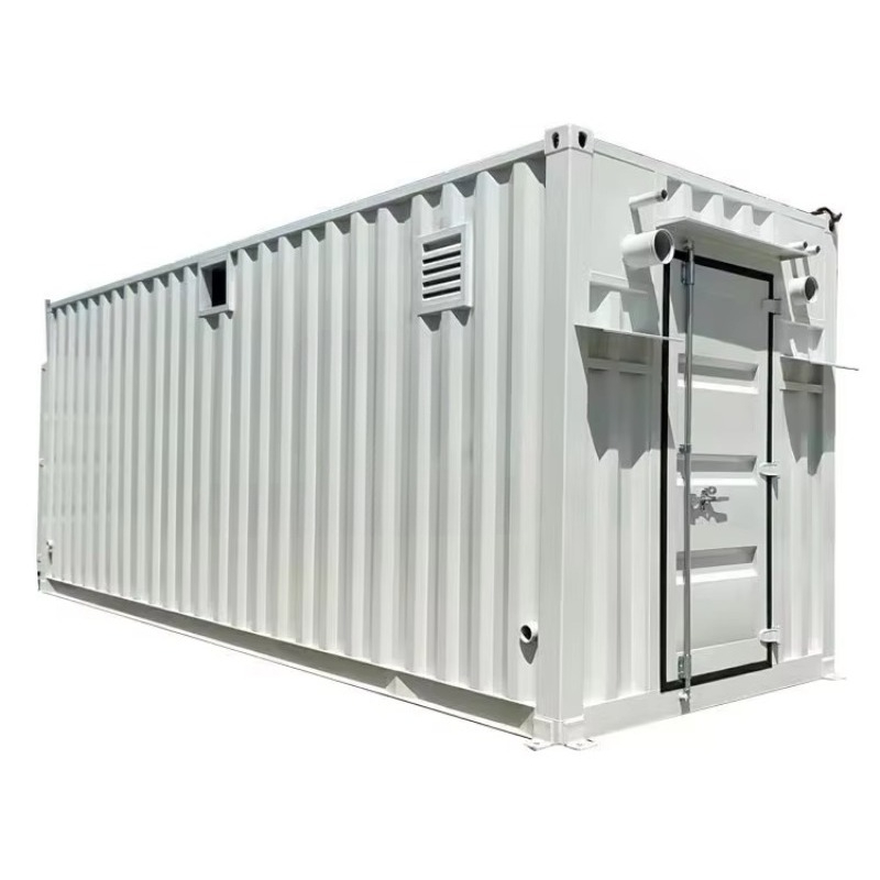 カスタム農業用温室 水耕栽培コンテナシステム 垂直農業 水耕 - Hydroponic Farming Agriculture のレビューと価格