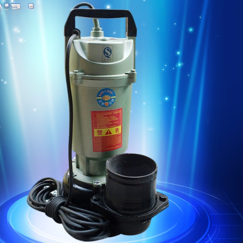 農業用スプレーブースターポンプ、作物灌漑用スプレーブースター - Farming Pump For Agriculture のレビューと価格