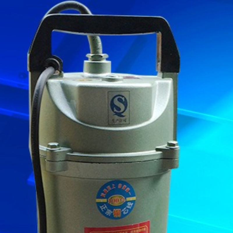 農業用スプレーブースターポンプ、作物灌漑用スプレーブースター - Farming Pump For Agriculture のレビューと価格
