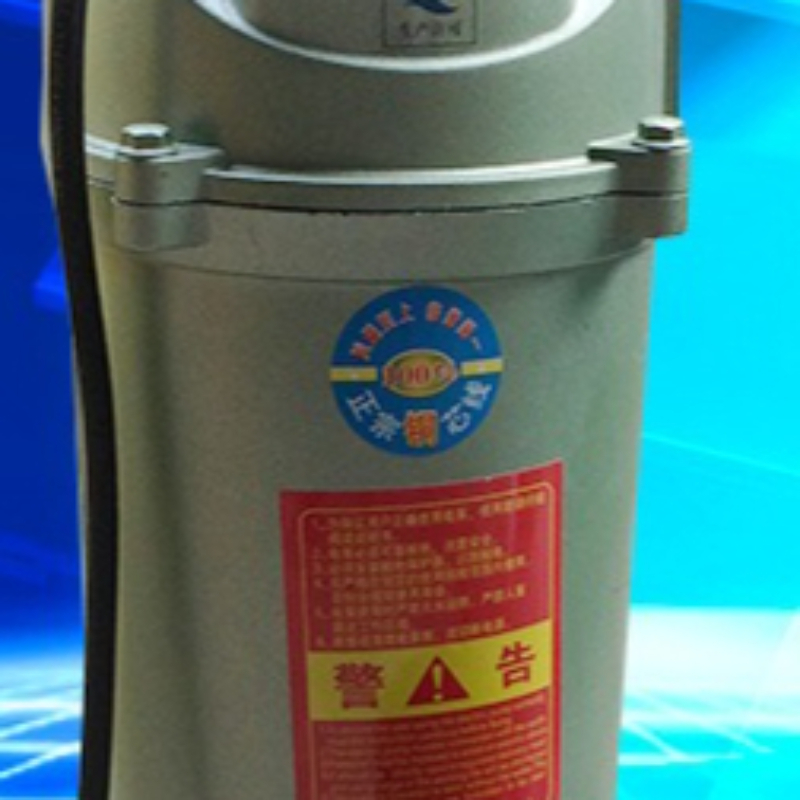 農業用スプレーブースターポンプ、作物灌漑用スプレーブースター - Farming Pump For Agriculture のレビューと価格