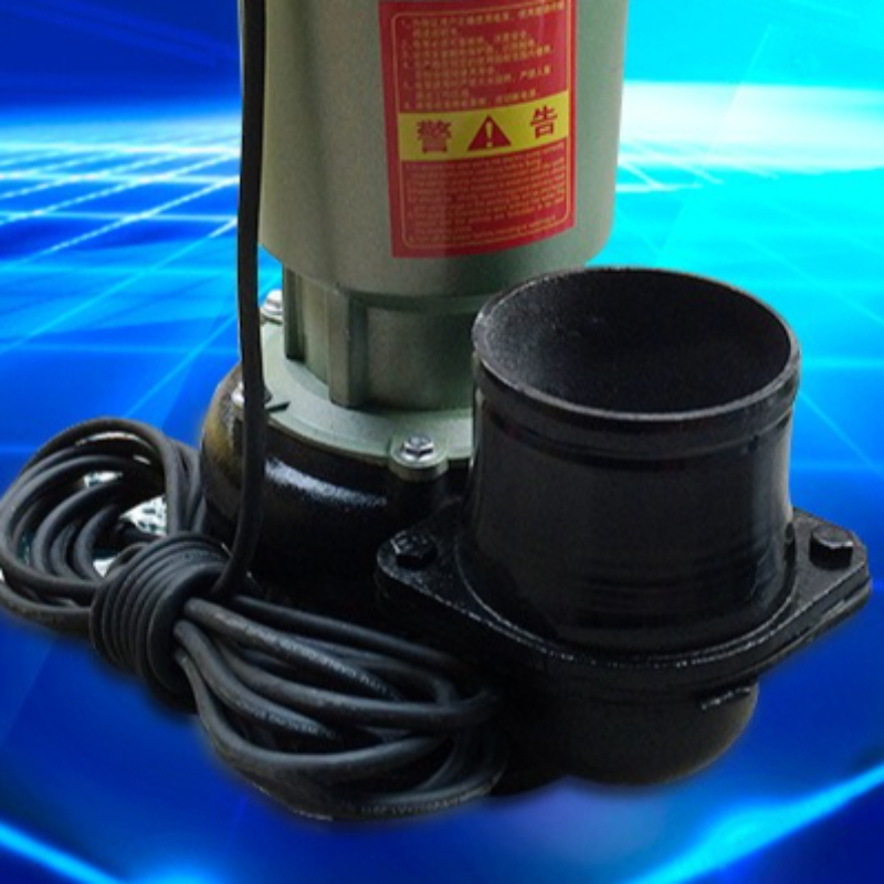 農業用スプレーブースターポンプ、作物灌漑用スプレーブースター - Farming Pump For Agriculture のレビューと価格