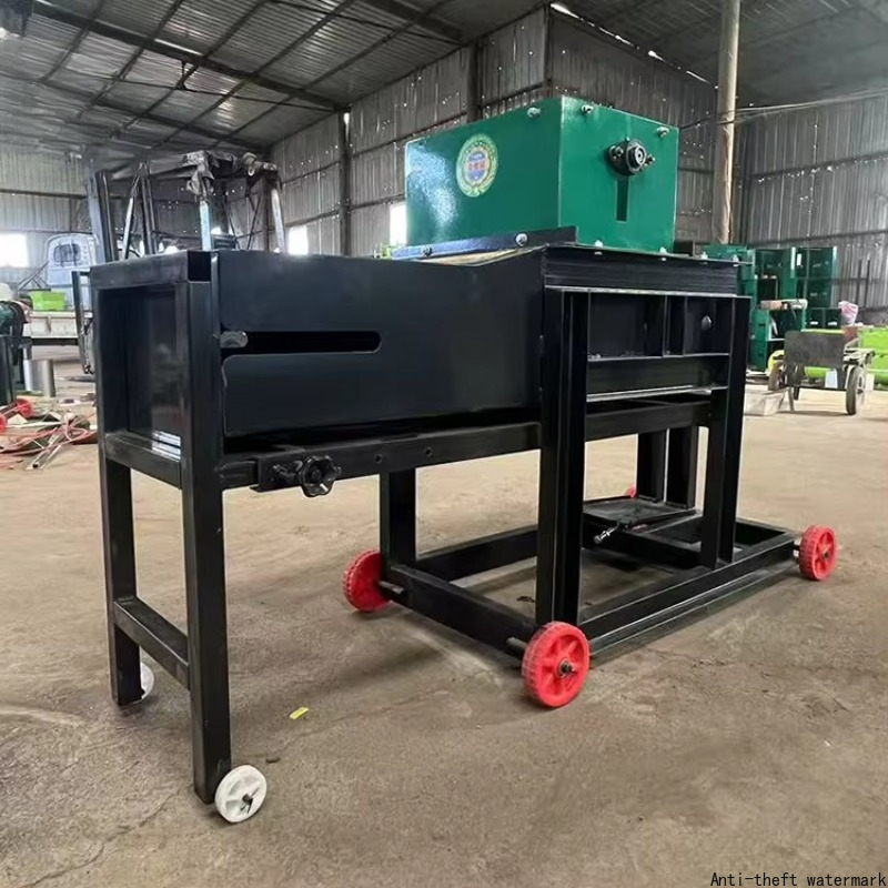 2025年の人気商品：農場用乾草サイレージ、藁梱包機、乾草梱 - Silage Baler Machine のレビューと価格