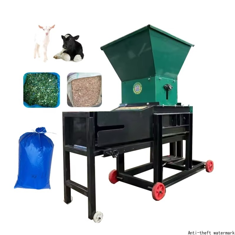 2025年の人気商品：農場用乾草サイレージ、藁梱包機、乾草梱 - Silage Baler Machine のレビューと価格