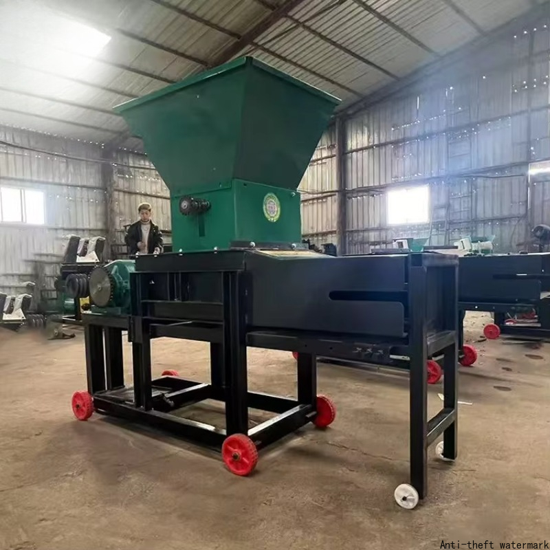 2025年の人気商品：農場用乾草サイレージ、藁梱包機、乾草梱 - Silage Baler Machine のレビューと価格