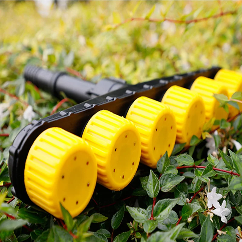 農業用水噴霧器ノズル,1ピース,庭,灌漑,散水用,3 4 5 - Farming Pump For Agriculture のレビューと価格