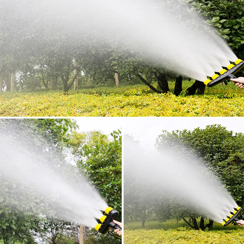 農業用水噴霧器ノズル,1ピース,庭,灌漑,散水用,3 4 5 - Farming Pump For Agriculture のレビューと価格