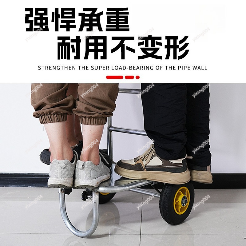穀物袋サポートホルダー、農場用袋詰めスタンド、トウモロコシ、 - Agriculture Farming Rice のレビューと価格