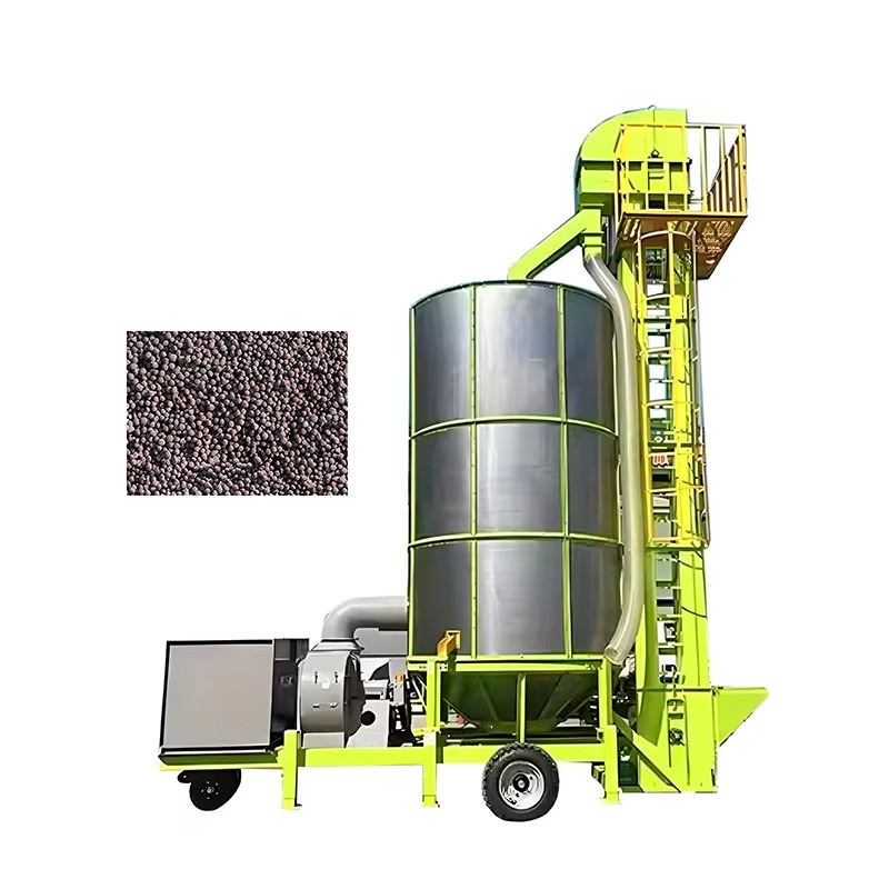 穀物乾燥機 農業用乾燥機 トウモロコシ、米、小麦、種子用 小 - Agriculture Farming Rice のレビューと価格