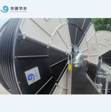 IoTコアモーターとポンプを搭載した金属製農業用スプリンクラ - Farming Pump For Agriculture のレビューと価格