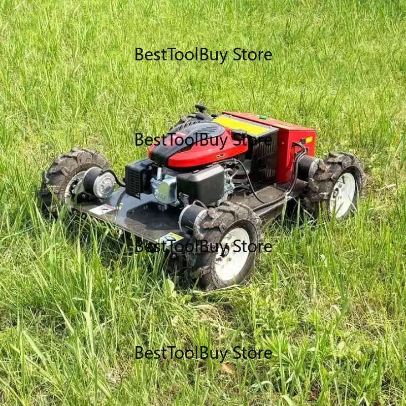 噴霧器搭載ブーム式農薬散布機 果樹園・ブドウ園用噴霧機 果樹 - Orchard Sprayer Tractor のレビューと価格
