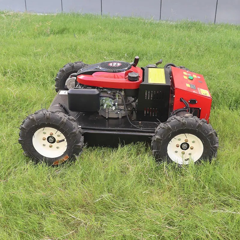 噴霧器搭載ブーム式農薬散布機 果樹園・ブドウ園用噴霧機 果樹 - Orchard Sprayer Tractor のレビューと価格