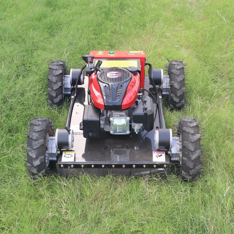 噴霧器搭載ブーム式農薬散布機 果樹園・ブドウ園用噴霧機 果樹 - Orchard Sprayer Tractor のレビューと価格