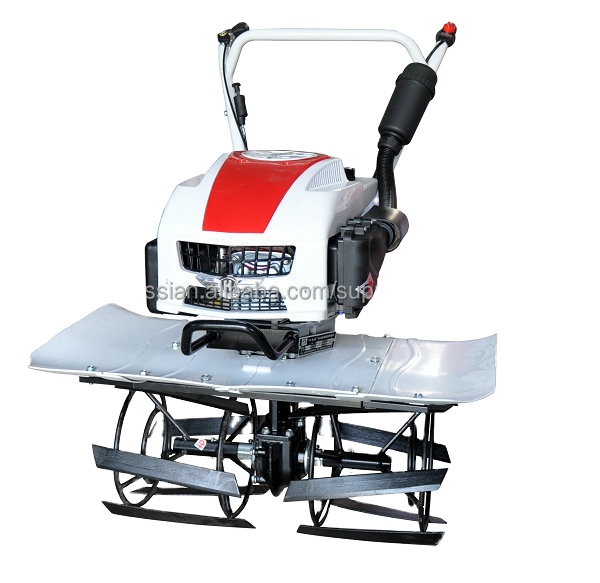 小型農機具 トラクター用具の名称 農業機械 家庭菜園向け小型 - Farming Agriculture Business のレビューと価格