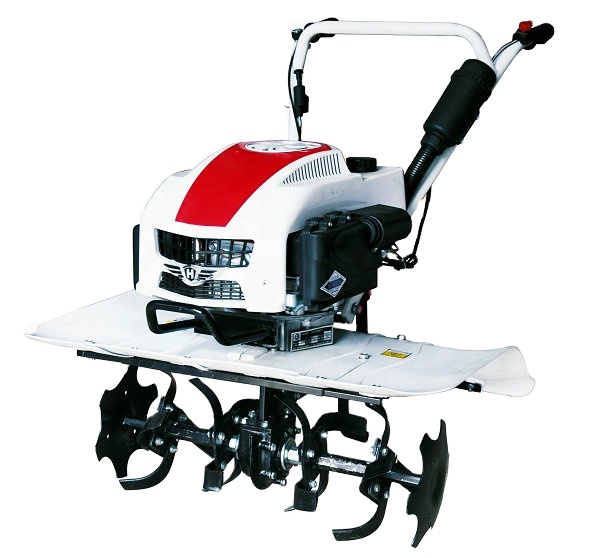 小型農機具 トラクター用具の名称 農業機械 家庭菜園向け小型 - Farming Agriculture Business のレビューと価格