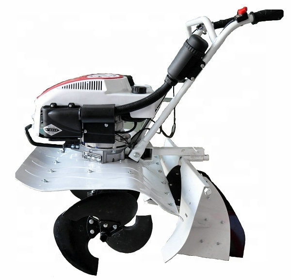 小型農機具 トラクター用具の名称 農業機械 家庭菜園向け小型 - Farming Agriculture Business のレビューと価格
