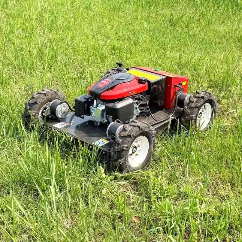 大容量ブームスプレーヤー搭載ブーム式農薬散布機果樹園ブドウ園 - Orchard Sprayer Tractor のレビューと価格