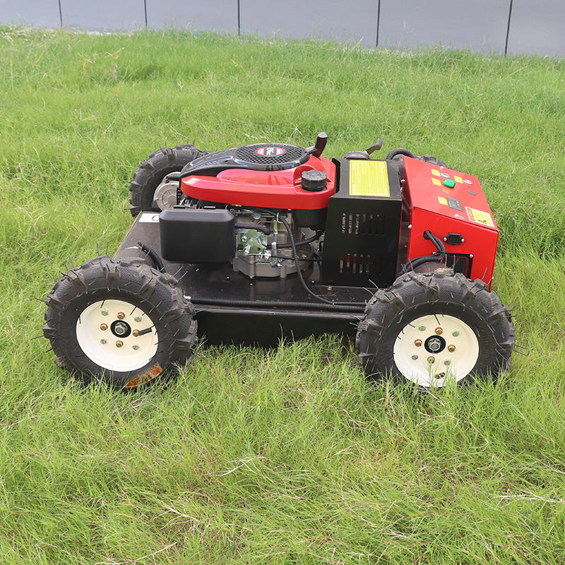 大容量ブームスプレーヤー搭載ブーム式農薬散布機果樹園ブドウ園 - Orchard Sprayer Tractor のレビューと価格